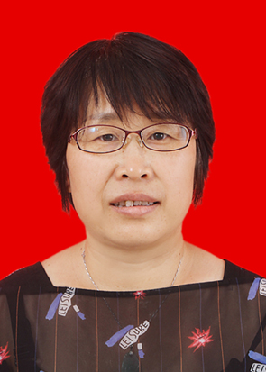 怎么注册富硒农产品协会（中国富硒协会存在吗）-硒宝网