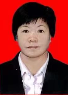 怎么注册富硒农产品协会（中国富硒协会存在吗）-硒宝网