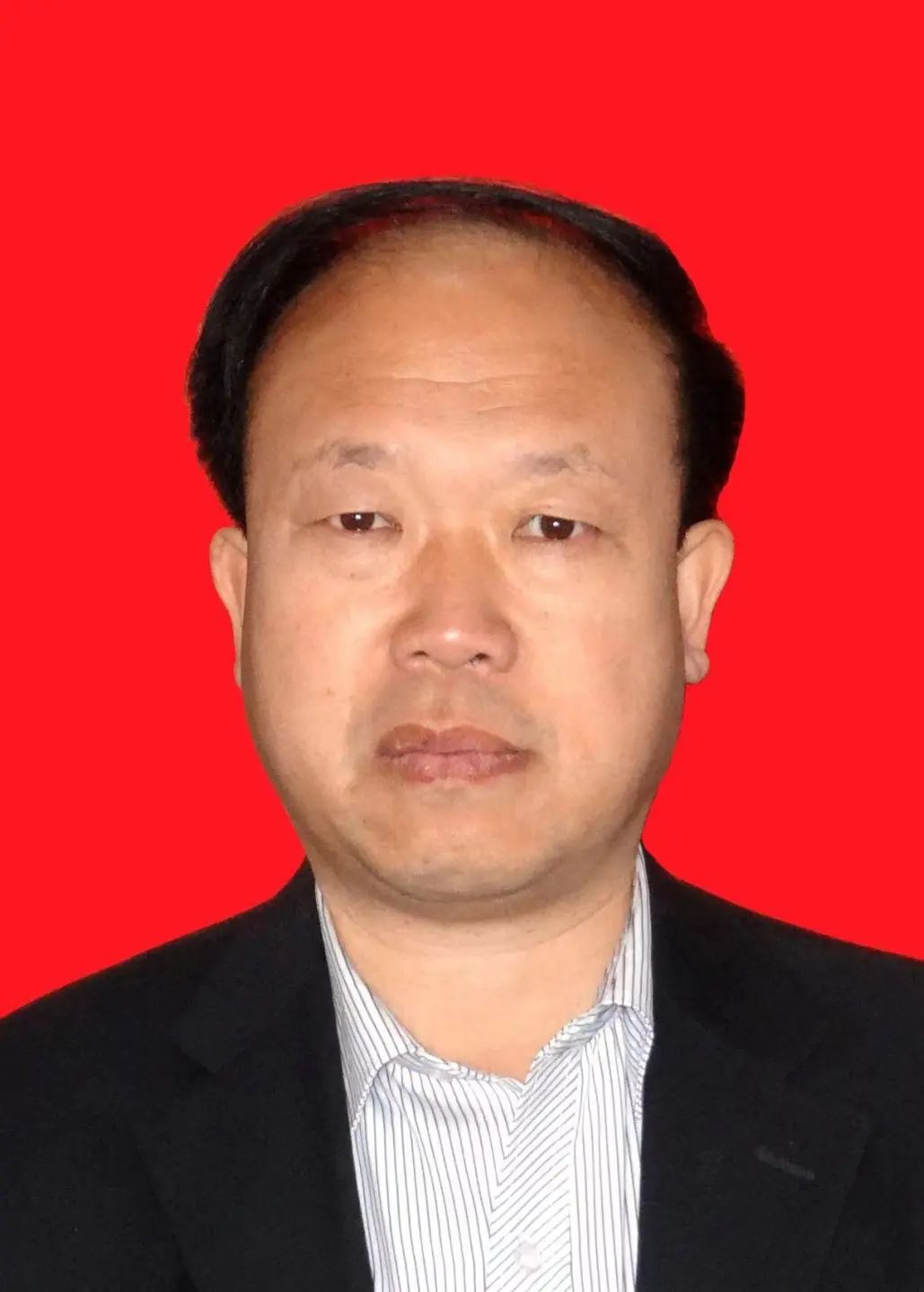 怎么注册富硒农产品协会（中国富硒协会存在吗）-硒宝网