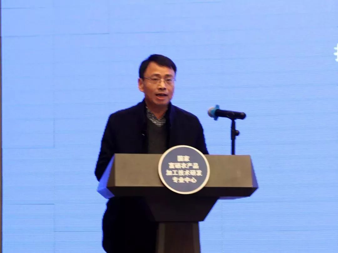 农产品国家富硒标准最新（富硒农产品硒含量标准）-硒宝网