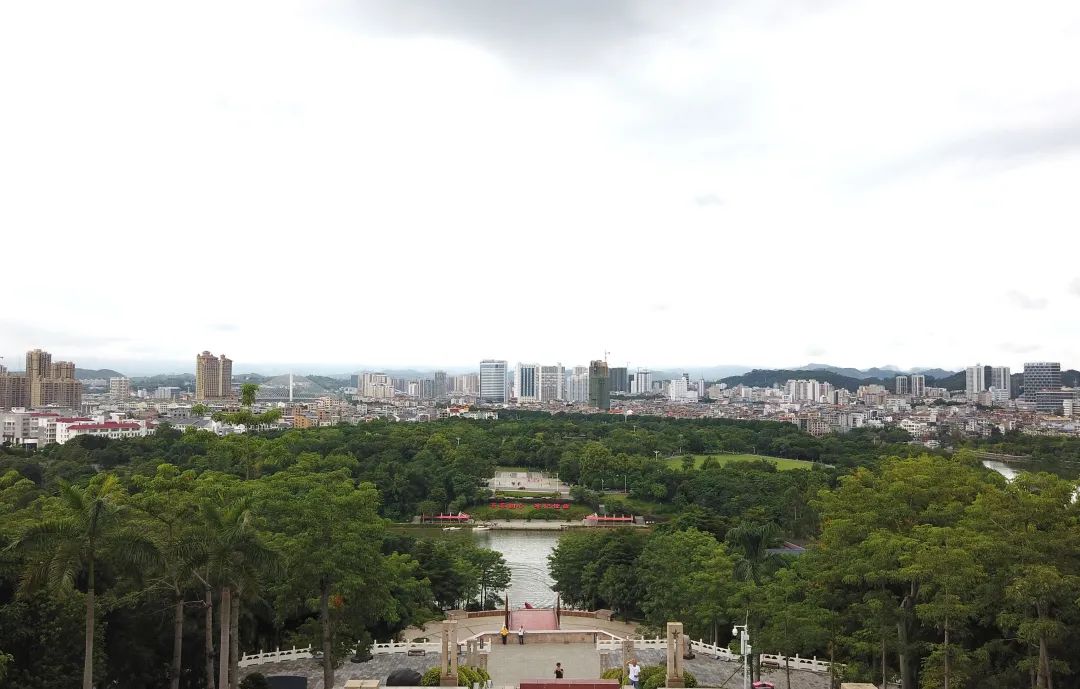 介绍富硒产品的视频短片（富硒产品的作用）-硒宝网