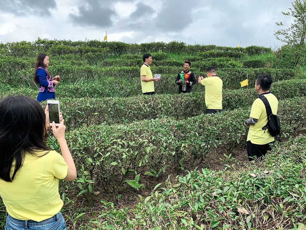 介绍富硒产品的视频短片（富硒产品的作用）-硒宝网