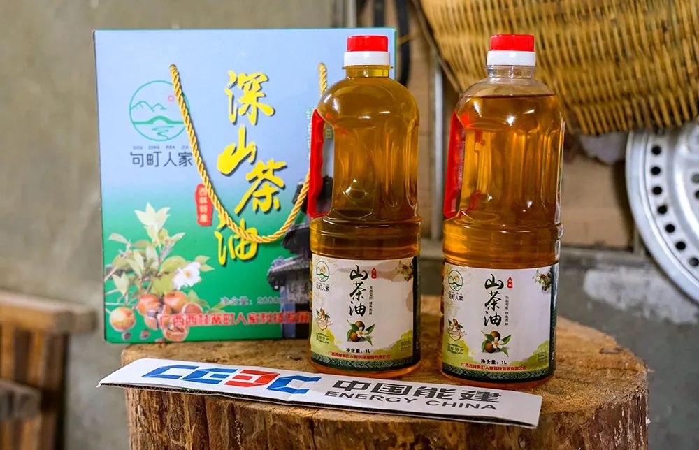 介绍富硒产品的视频短片（富硒产品的作用）-硒宝网