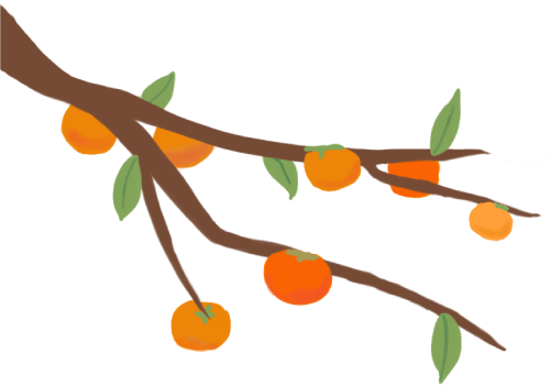 介绍富硒产品的视频短片（富硒产品的作用）-硒宝网