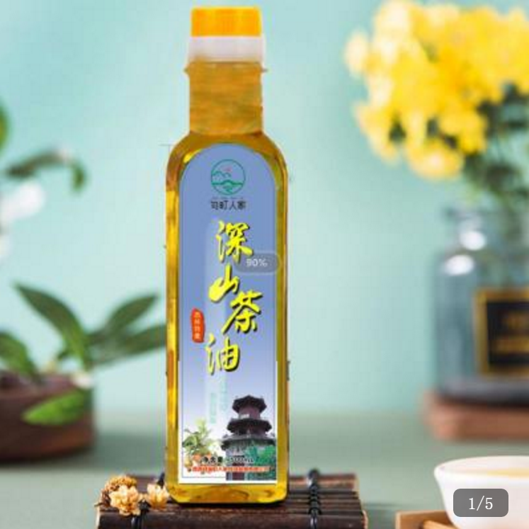 介绍富硒产品的视频短片（富硒产品的作用）-硒宝网