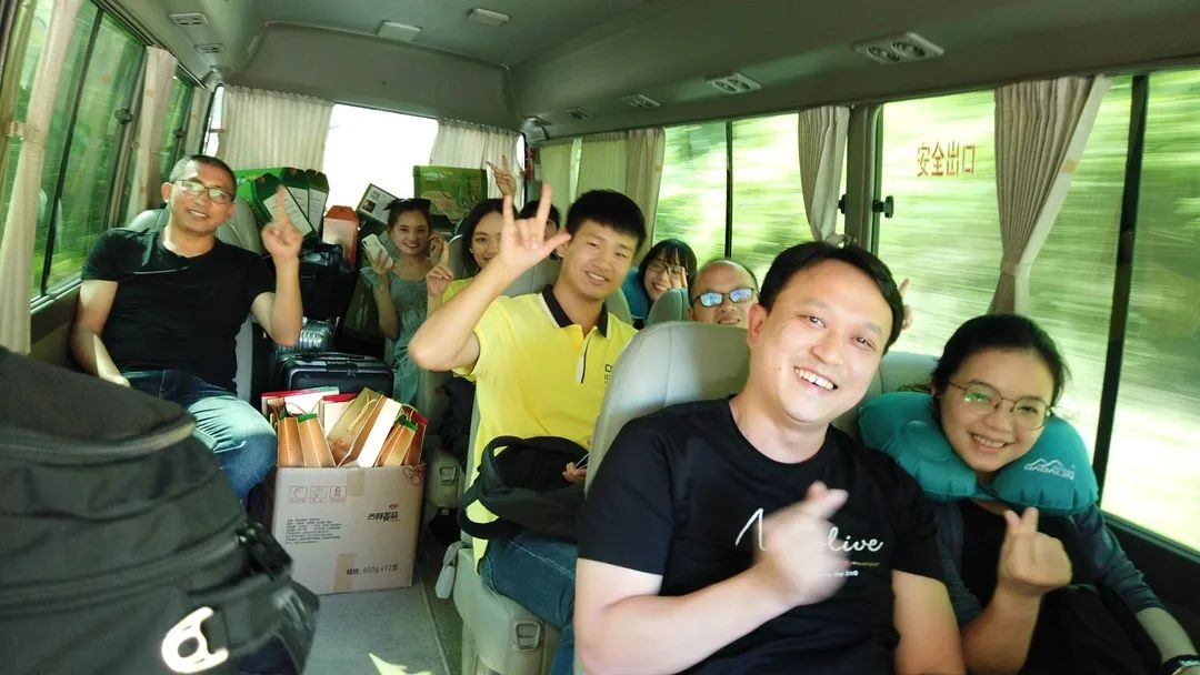 介绍富硒产品的视频短片（富硒产品的作用）-硒宝网