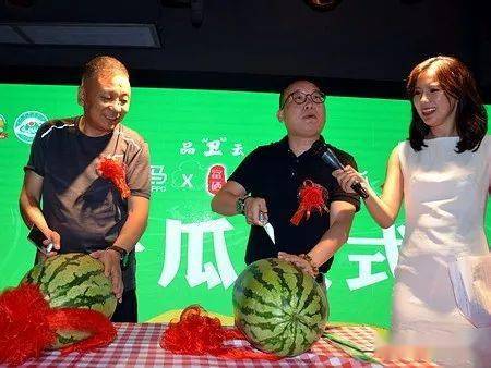 优质农产品中卫富硒苹果（富硒苹果生产技术）-硒宝网