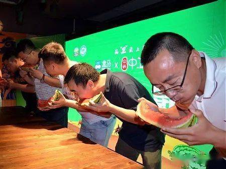 优质农产品中卫富硒苹果（富硒苹果生产技术）-硒宝网