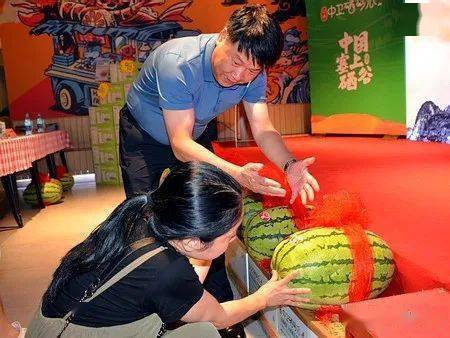 优质农产品中卫富硒苹果（富硒苹果生产技术）-硒宝网