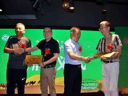 优质农产品中卫富硒苹果（富硒苹果生产技术）-硒宝网