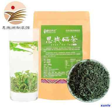 南江富硒茶是地理产品吗(富硒产品炒作)-硒宝网