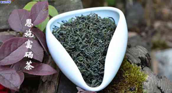 南江富硒茶是地理产品吗(富硒产品炒作)-硒宝网