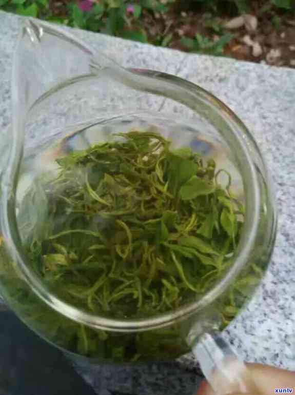 南江富硒茶是地理产品吗(富硒产品炒作)-硒宝网