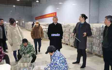 南江富硒茶是地理产品吗(富硒产品炒作)-硒宝网