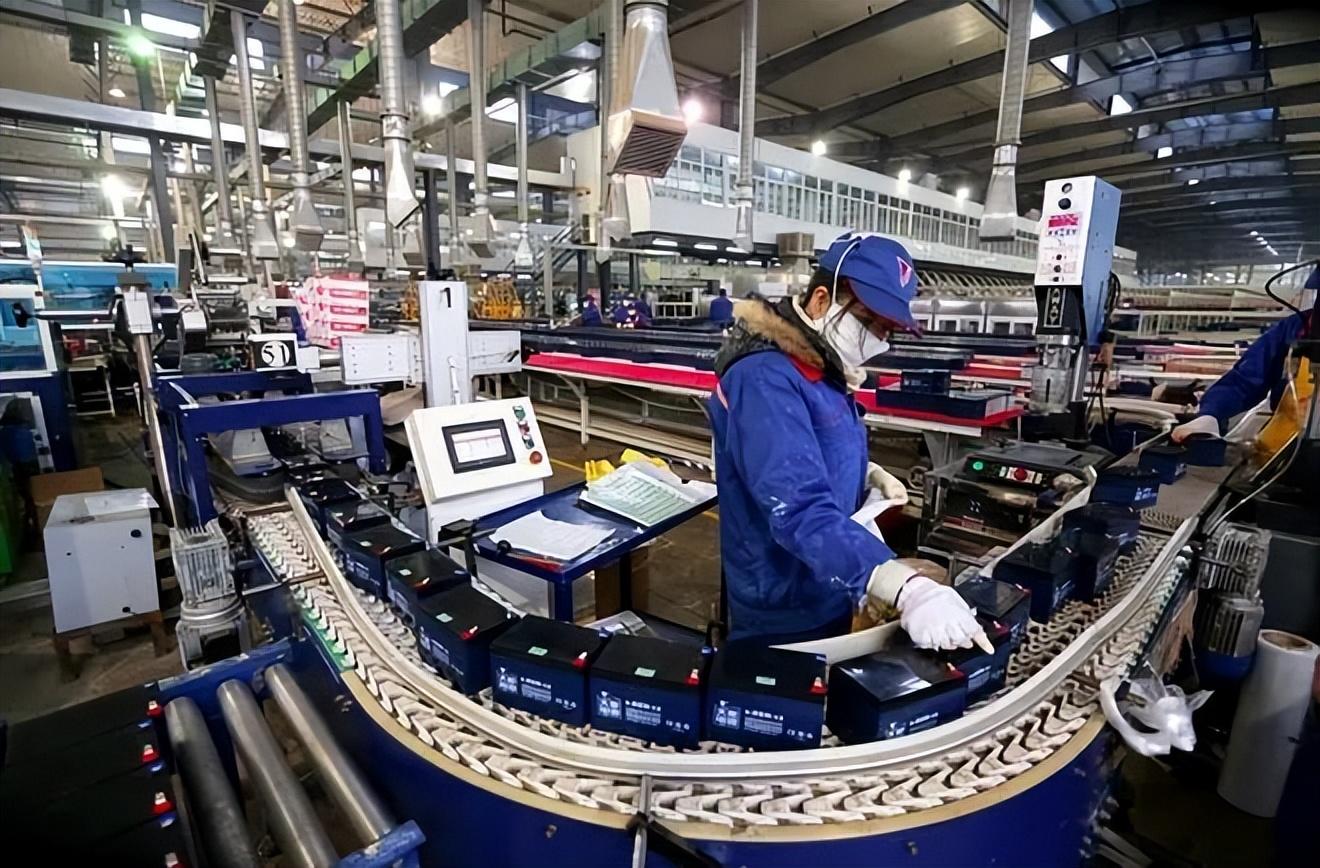 富硒康是生产什么产品的（生产产品是富硒康嘛）-硒宝网