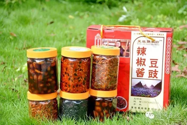 富硒产品属于保健食品吗（保健食品属于富硒产品吗对吗）-硒宝网