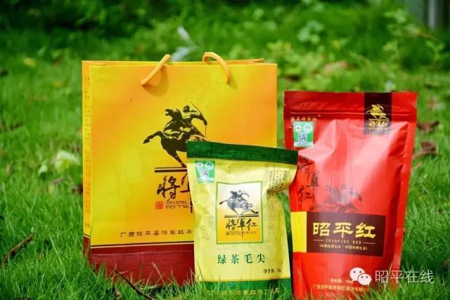 富硒产品属于保健食品吗（保健食品属于富硒产品吗对吗）-硒宝网