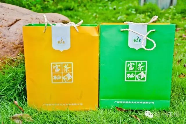 富硒产品属于保健食品吗（保健食品属于富硒产品吗对吗）-硒宝网