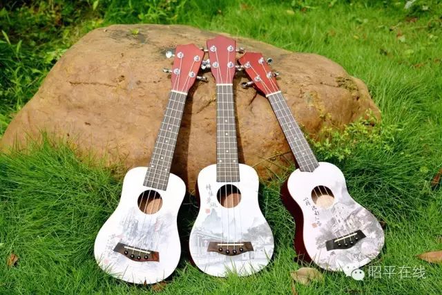 富硒产品属于保健食品吗（保健食品属于富硒产品吗对吗）-硒宝网