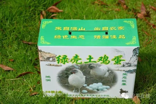 富硒产品属于保健食品吗（保健食品属于富硒产品吗对吗）-硒宝网