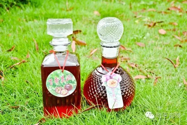 富硒产品属于保健食品吗（保健食品属于富硒产品吗对吗）-硒宝网