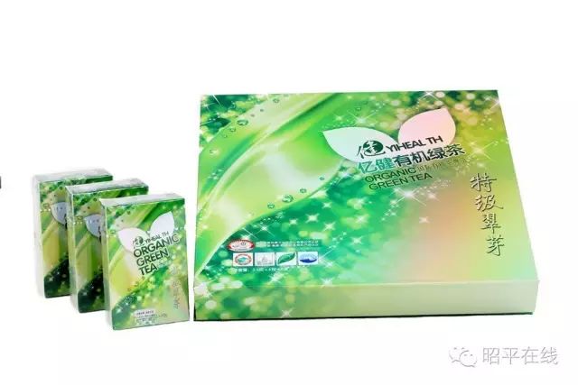 富硒产品属于保健食品吗（保健食品属于富硒产品吗对吗）-硒宝网