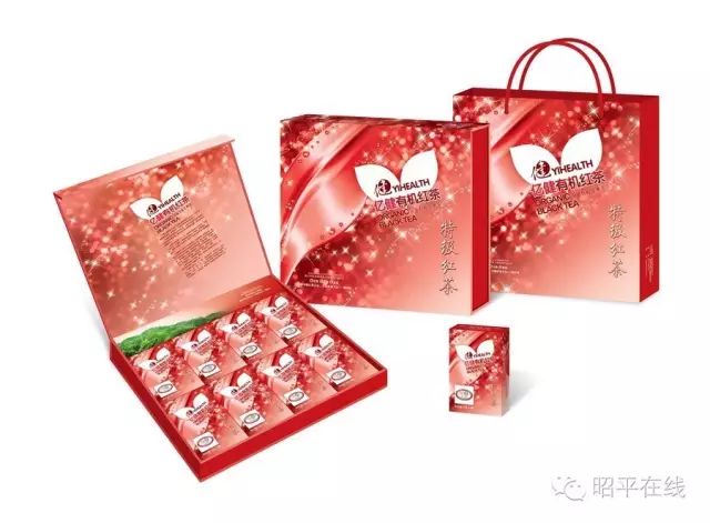 富硒产品属于保健食品吗（保健食品属于富硒产品吗对吗）-硒宝网