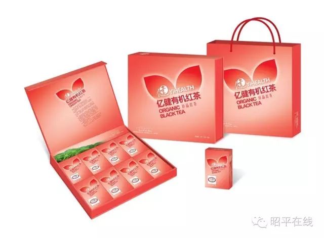 富硒产品属于保健食品吗（保健食品属于富硒产品吗对吗）-硒宝网