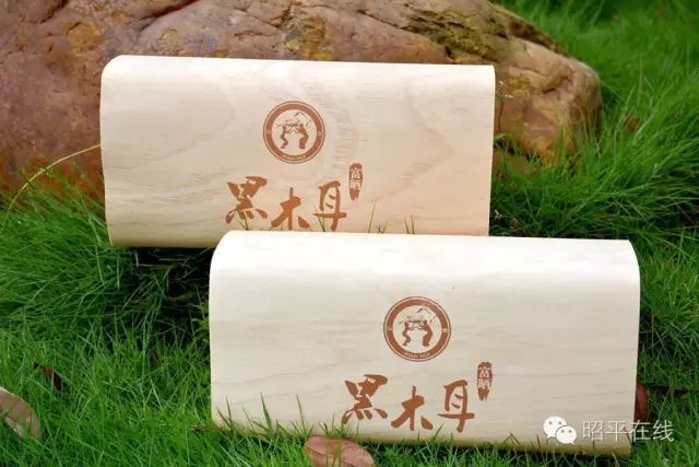 富硒产品属于保健食品吗（保健食品属于富硒产品吗对吗）-硒宝网