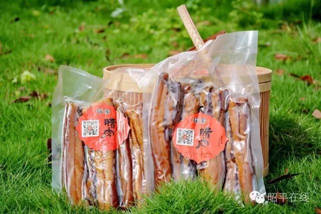 富硒产品属于保健食品吗（保健食品属于富硒产品吗对吗）-硒宝网