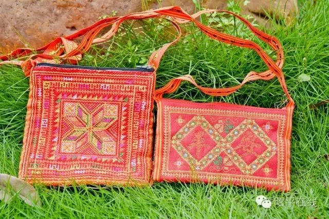 富硒产品属于保健食品吗（保健食品属于富硒产品吗对吗）-硒宝网