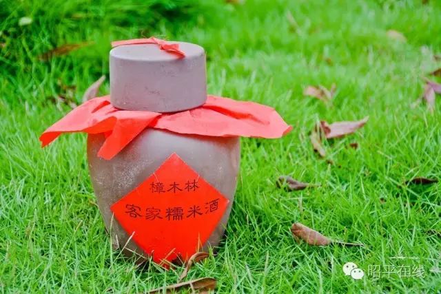 富硒产品属于保健食品吗（保健食品属于富硒产品吗对吗）-硒宝网