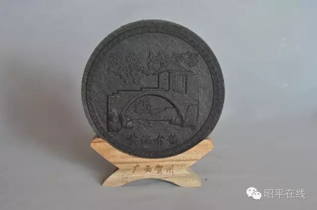 富硒产品属于保健食品吗（保健食品属于富硒产品吗对吗）-硒宝网