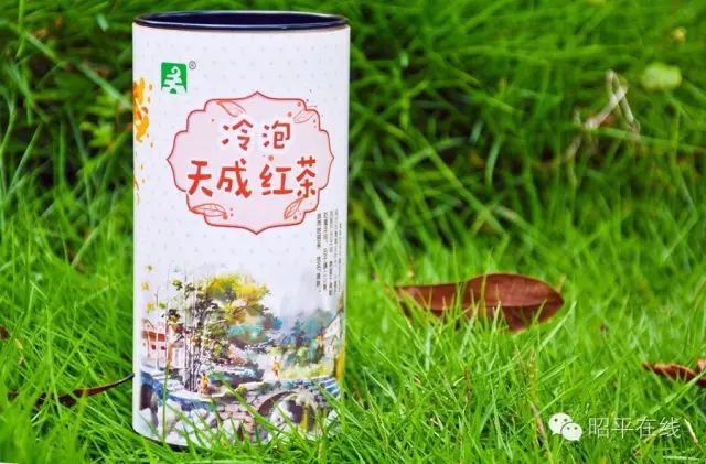 富硒产品属于保健食品吗（保健食品属于富硒产品吗对吗）-硒宝网