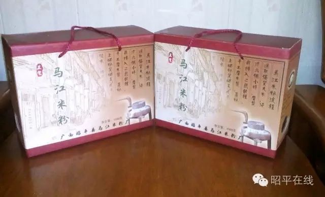 富硒产品属于保健食品吗（保健食品属于富硒产品吗对吗）-硒宝网