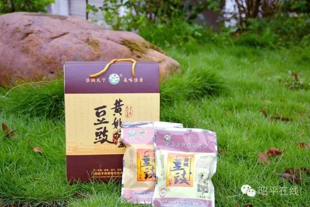 富硒产品属于保健食品吗（保健食品属于富硒产品吗对吗）-硒宝网