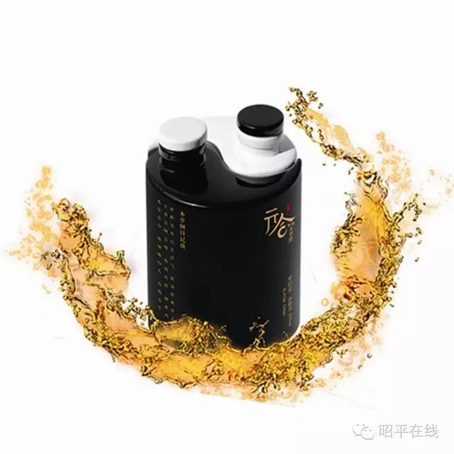 富硒产品属于保健食品吗（保健食品属于富硒产品吗对吗）-硒宝网