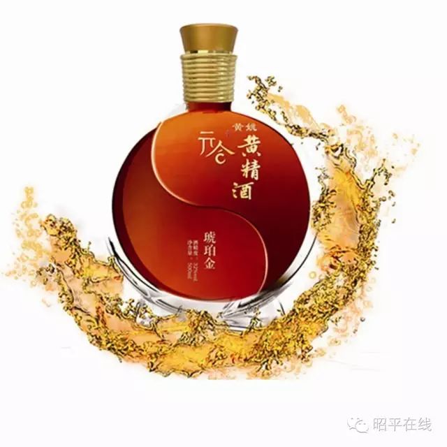 富硒产品属于保健食品吗（保健食品属于富硒产品吗对吗）-硒宝网