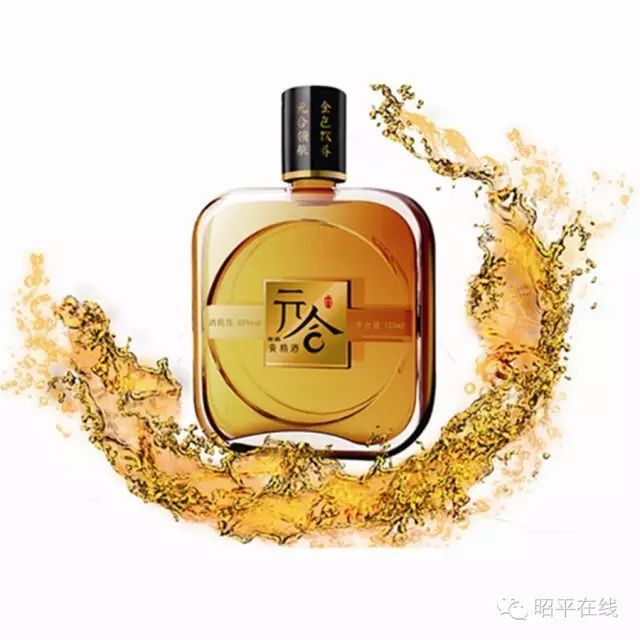 富硒产品属于保健食品吗（保健食品属于富硒产品吗对吗）-硒宝网