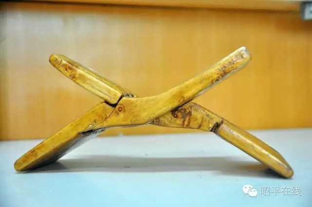 富硒产品属于保健食品吗（保健食品属于富硒产品吗对吗）-硒宝网