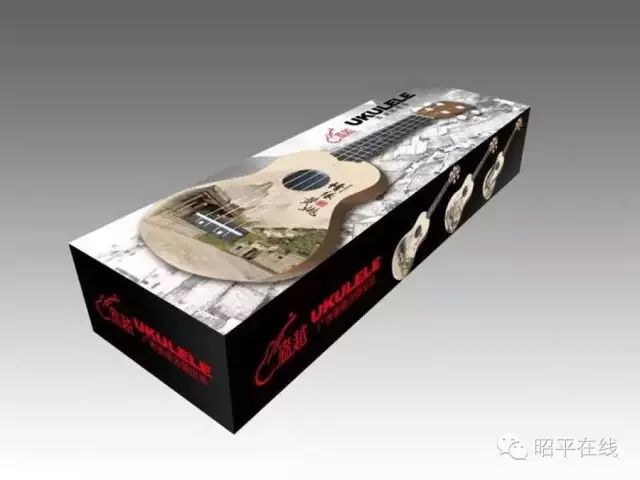 富硒产品属于保健食品吗（保健食品属于富硒产品吗对吗）-硒宝网