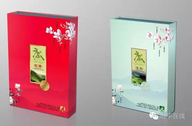 富硒产品属于保健食品吗（保健食品属于富硒产品吗对吗）-硒宝网