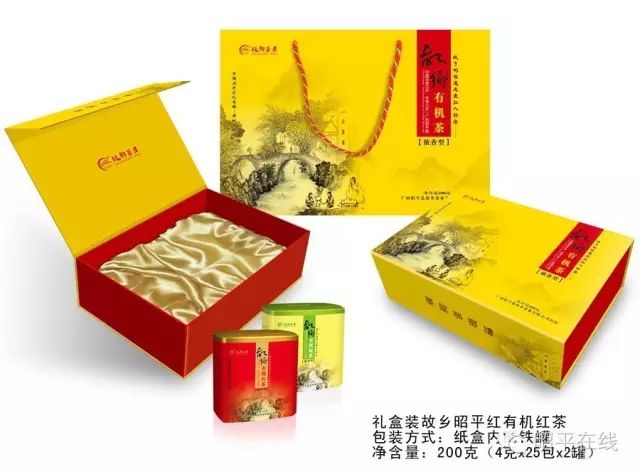 富硒产品属于保健食品吗（保健食品属于富硒产品吗对吗）-硒宝网