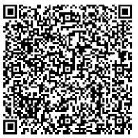 富硒产品属于保健食品吗（保健食品属于富硒产品吗对吗）-硒宝网