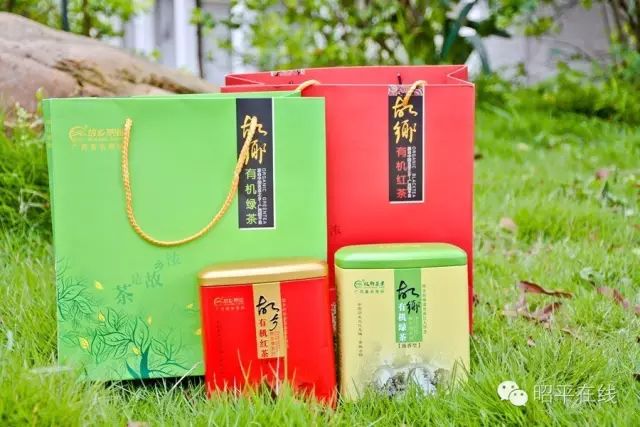 富硒产品属于保健食品吗（保健食品属于富硒产品吗对吗）-硒宝网