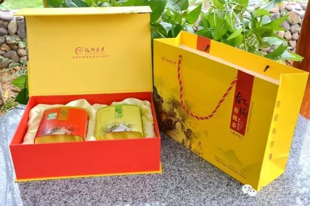 富硒产品属于保健食品吗（保健食品属于富硒产品吗对吗）-硒宝网