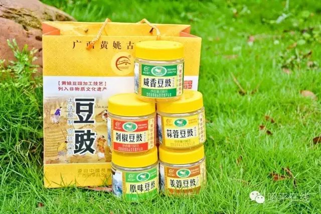 富硒产品属于保健食品吗（保健食品属于富硒产品吗对吗）-硒宝网