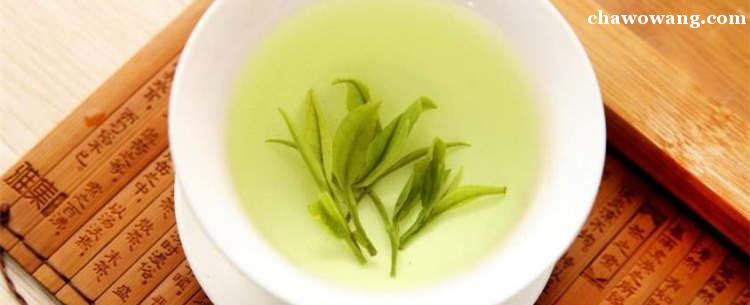 南江富硒茶是地理产品吗（富硒茶是什么茶）-硒宝网