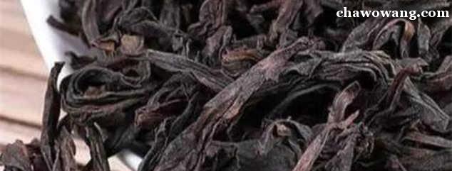 南江富硒茶是地理产品吗（富硒茶是什么茶）-硒宝网