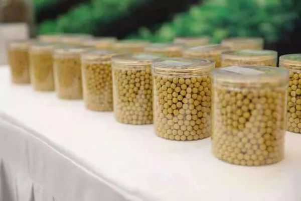 富硒产品属于保健食品吗（保健食品属于富硒产品吗）-硒宝网